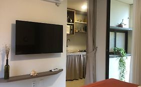 Loft Vila Murici